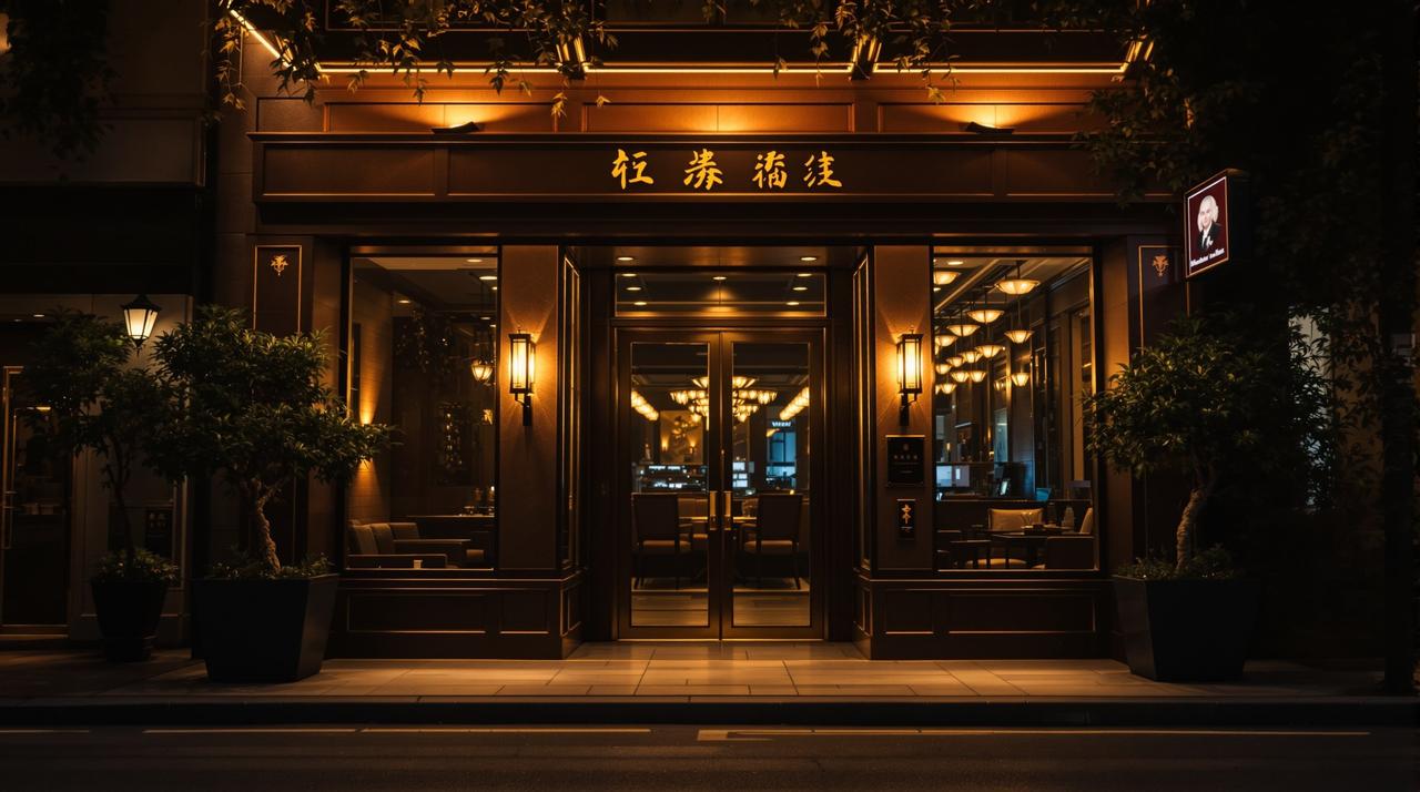 从绿色潮流到娱乐瓜田,51黑料每日大赛带你全面解码时尚与明星八卦